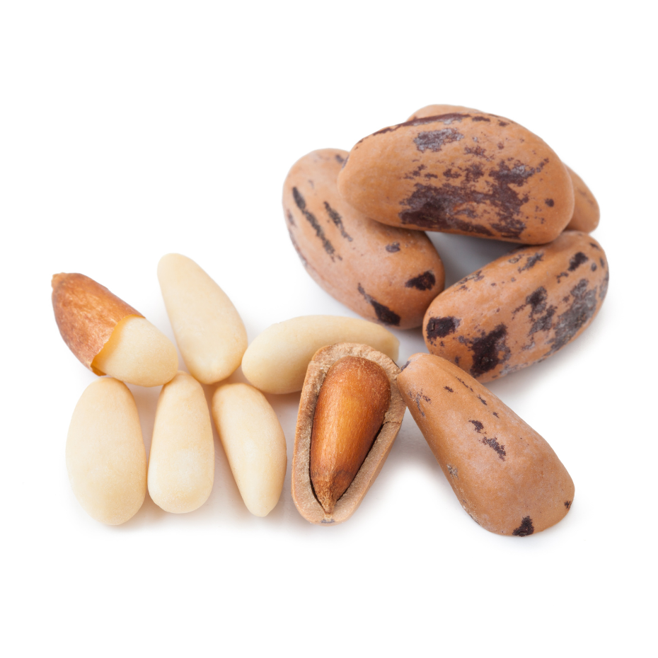 NUTRICIÓN: EL PODER DE UN SUPERALIMENTO MEDITERRÁNEO