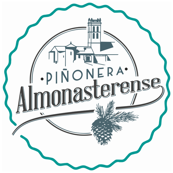 PIÑONERA ALMONASTERENSE